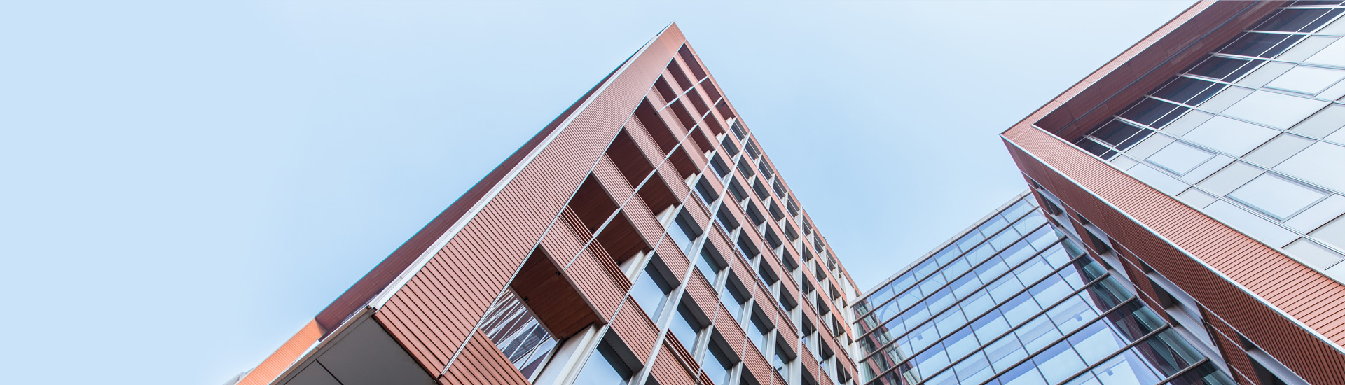 平昌县到香港物流公司,平昌县到台湾快递公司，平昌县澳门货运公司