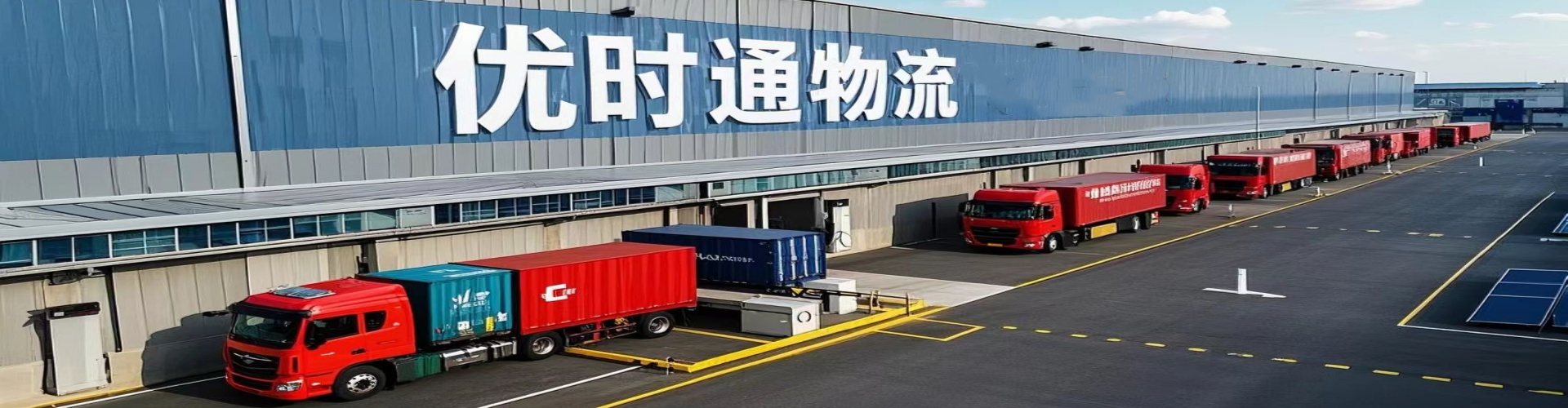 平昌县到香港物流公司,平昌县到台湾快递公司，平昌县澳门货运公司