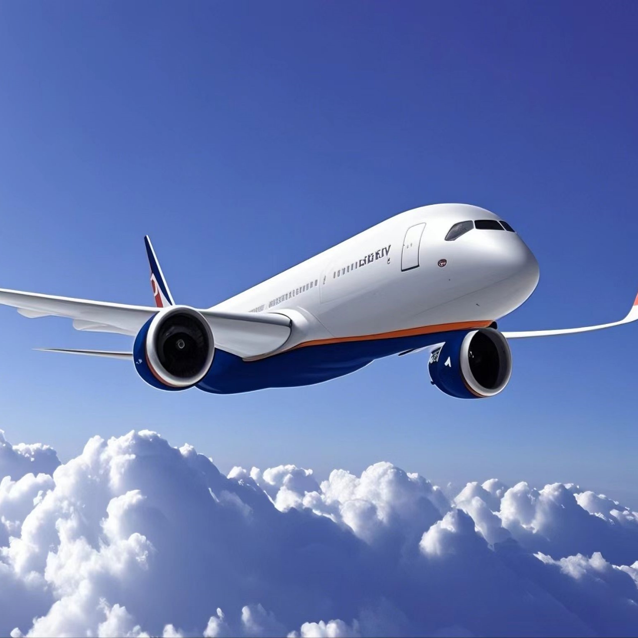 平昌县到北京空运当日达服务，航空快递如闪电，包裹当天送达